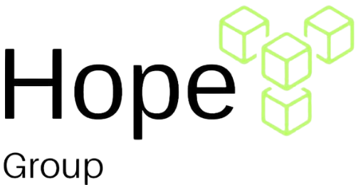Hope Group