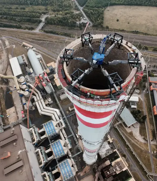 DJI_20250822084505_0064_D_wynik